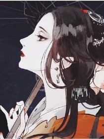穿越擦肩