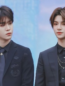 书名正在修改1581321511162849923