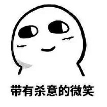 我的温柔妈妈