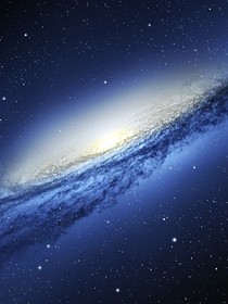 写作精髓