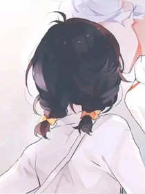 踏月寻仙河