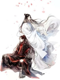 憶羨生