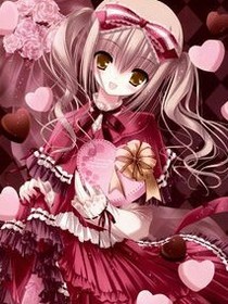 小花仙之希望降臨