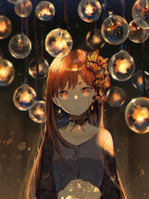 全高之一战成名