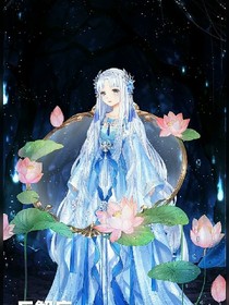 精靈葉羅麗之公主回歸