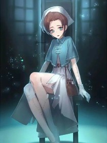 你若安好，便是晴天.傭醫(yī)