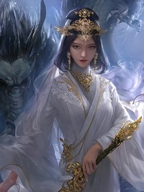 云端上