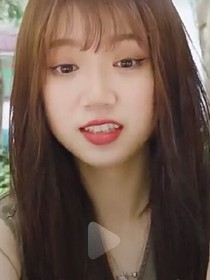 旋风少女之粒粒