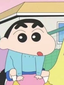 厉少的全能妻