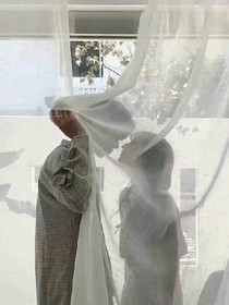 我亲爱的:你啊