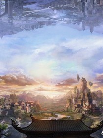 him穿越斗1