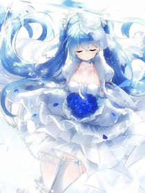 我是霍雨浩