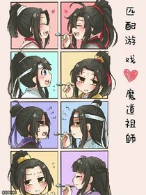 书名正在修改_1571621521961887741