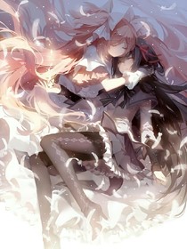 花神之靈——如夢初醒