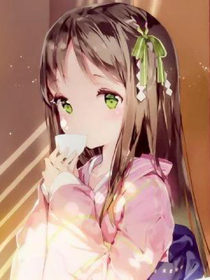 干部运营独挡