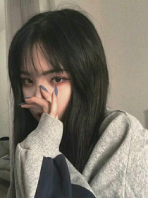 快穿病嬌之炮灰逆襲