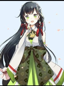 第五人格之影子小姐