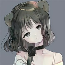 书名正在修改_1571563162990454707