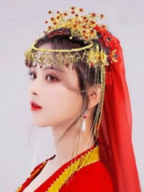 图。。。，