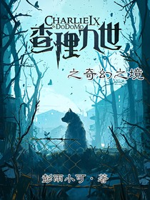 查理九世之奇幻之境