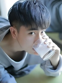 你是云字科？