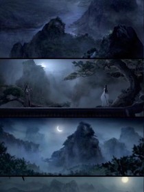 魔道魔道魔道