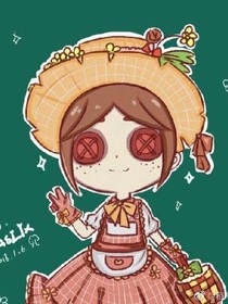 第五坑师场