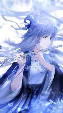 查理九世之雪夢(mèng)之翼