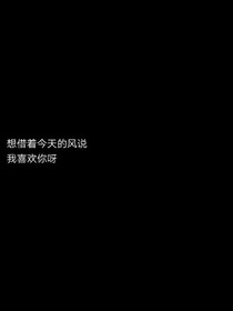 最后一份孤独