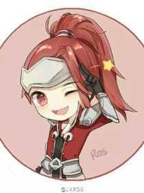 王者情侣爱情故事