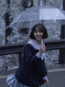 那年春天.