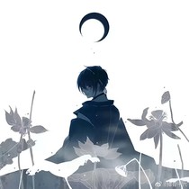 G-雙面世界