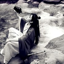 入世仙游