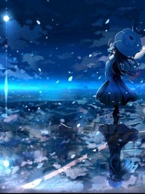 极寒