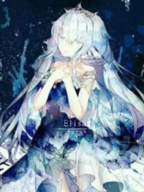 穿越赛尔号之缘之轮回