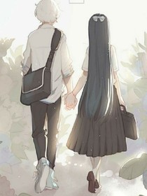 时空缘