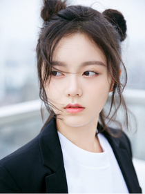少年派的美好