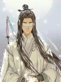 一生醉