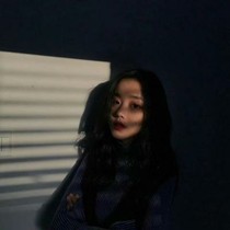 书名正在修改_1571623952097194375
