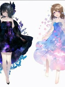 噩梦之夜