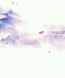 疑是当初爱上你