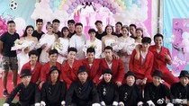 笑啊桥之恋