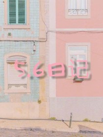 5.6日记