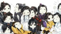 重返之路