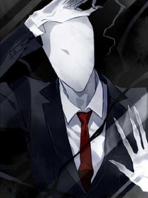 第五人格之，恐怖的愛人