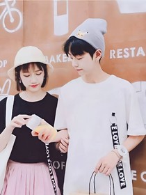 李的小宇宙
