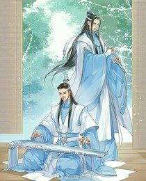 如曦念雪