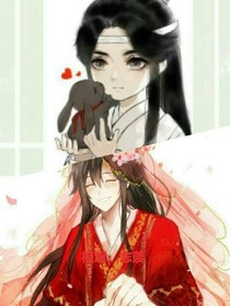 相思：忘羡