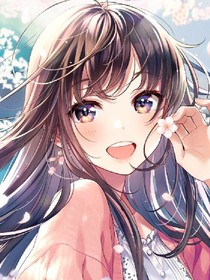 穿越神剧：宿主太贱，怎么办？在线等！
