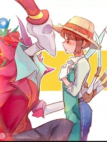杰園之戀敲甜